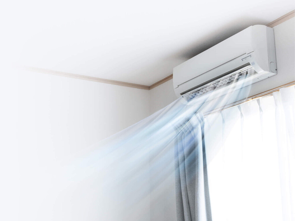 Саяногорск Инфо - Весна. Время покупать кондиционер - cooling.jpg