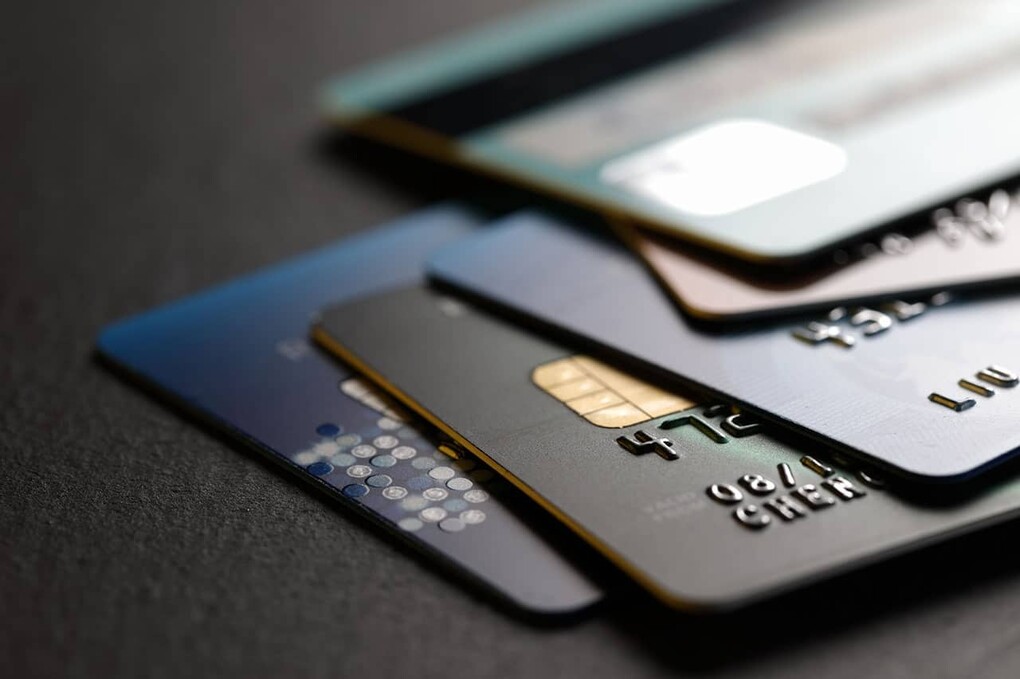 Саяногорск Инфо - Как погасить долги по микрозаймам - credit-card.jpg