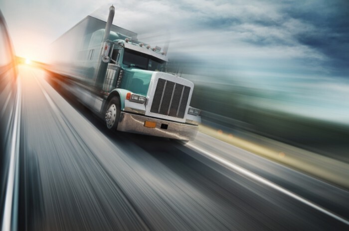 Саяногорск Инфо - О грузоперевозках в разных регионах - truck.jpg