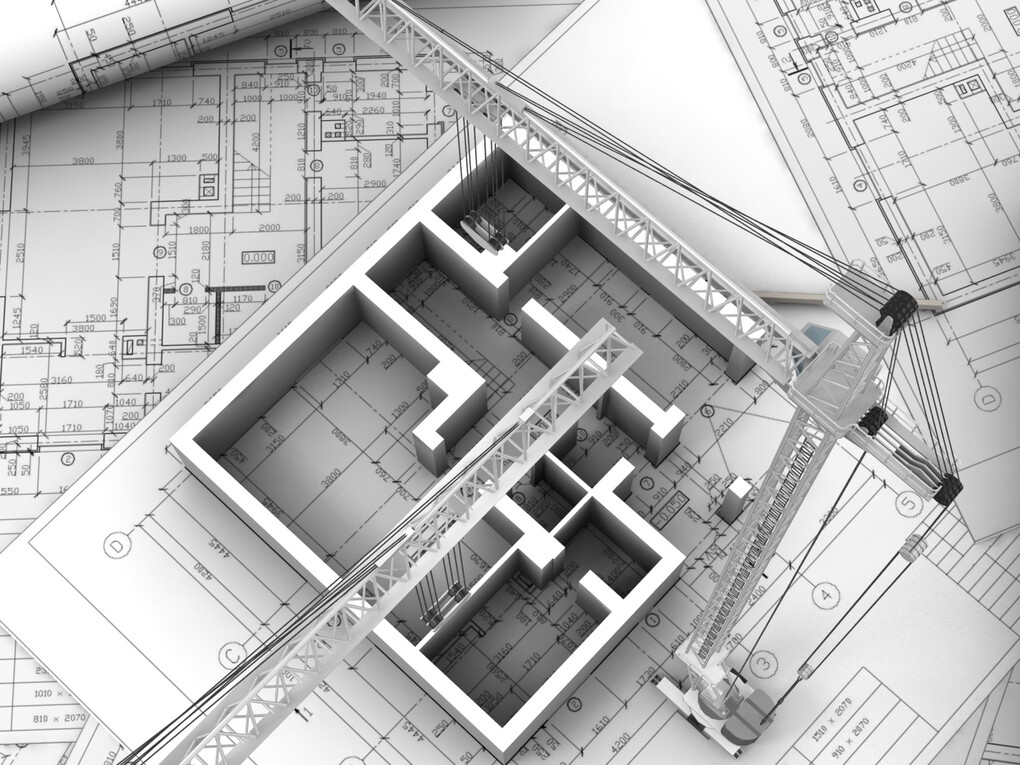 Саяногорск Инфо - Оформление документации по перепланировке квартиры - plan.jpg