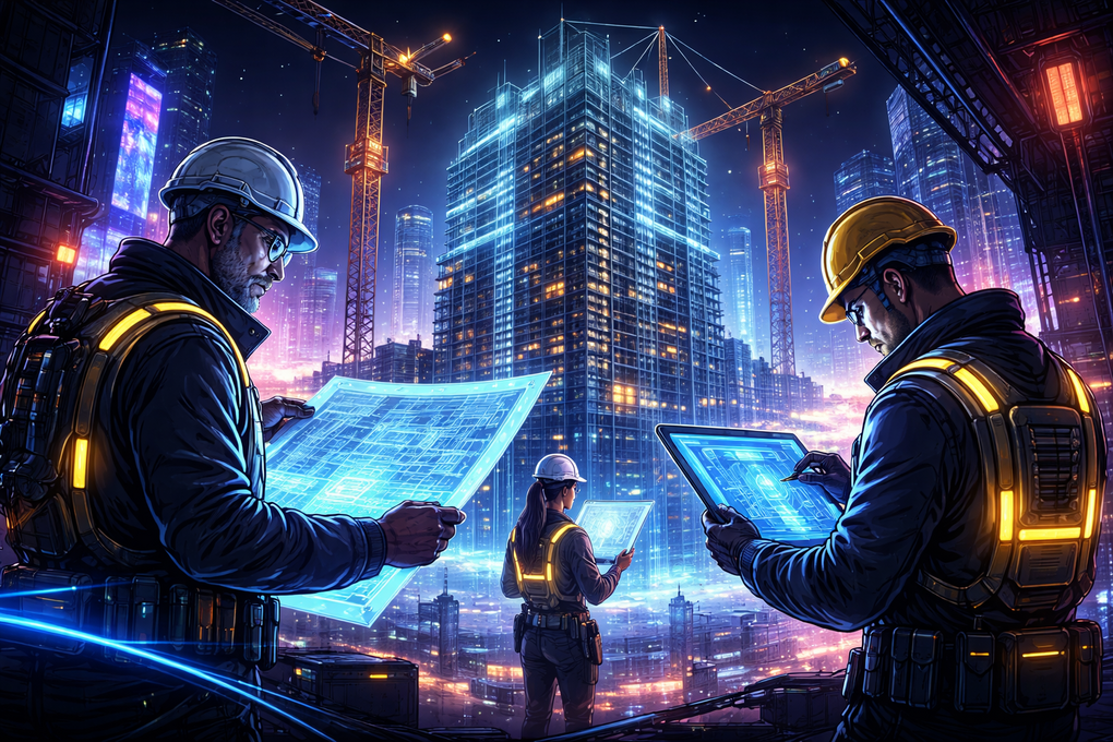 Саяногорск Инфо - Что такое строительно-техническая экспертиза - stroy.png