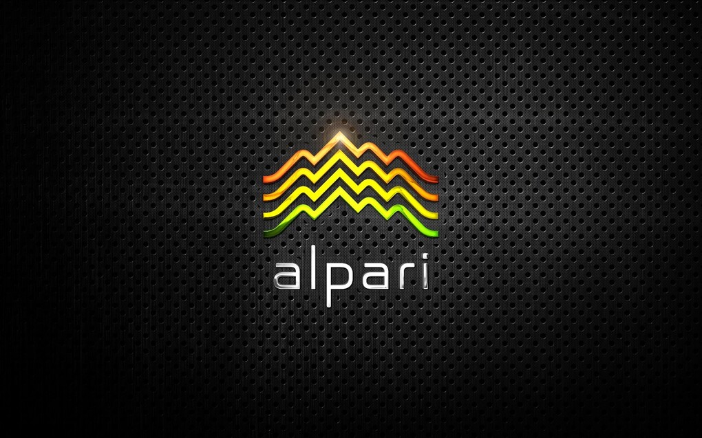 Саяногорск Инфо - ПАММ-счета Форекс – что это и как это работает? - alpari.jpg