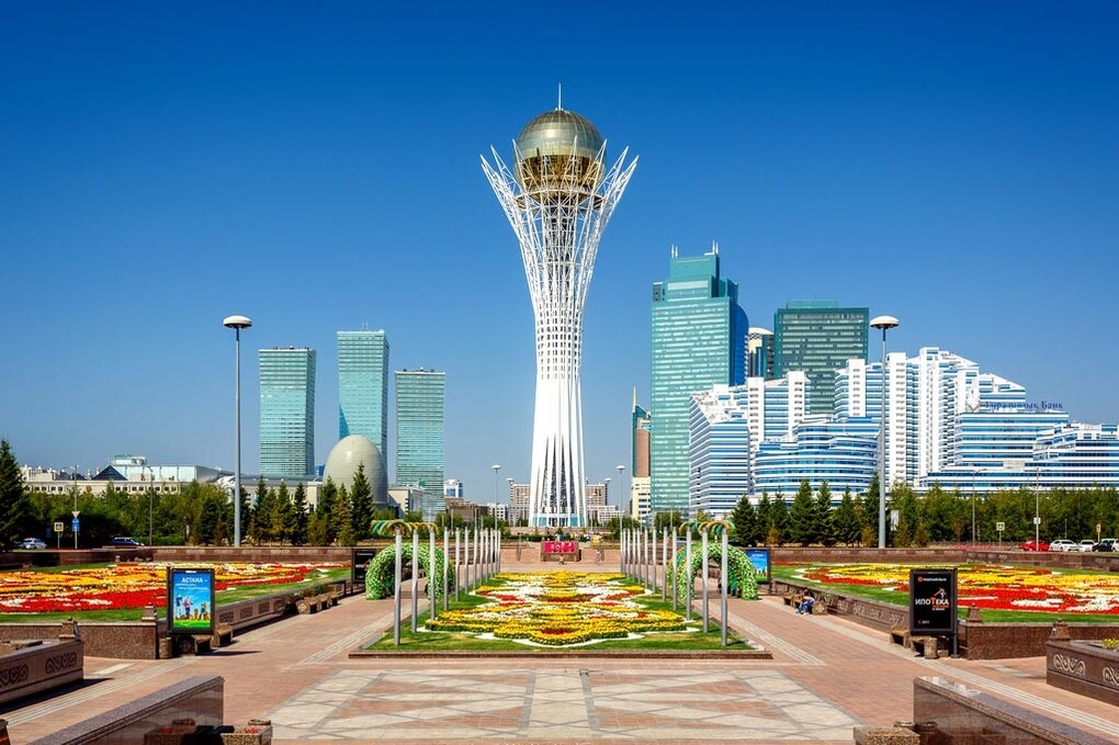 Саяногорск Инфо - Как опубликовать научную статью в Казахстане - kazah.jpg