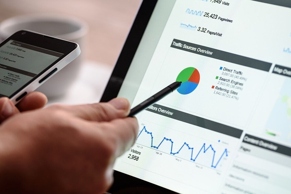 Саяногорск Инфо - Как выполнить эффективное SEO-продвижение сайта: 7 шагов для владельцев собственных Интернет-ресурсов - seo.jpg