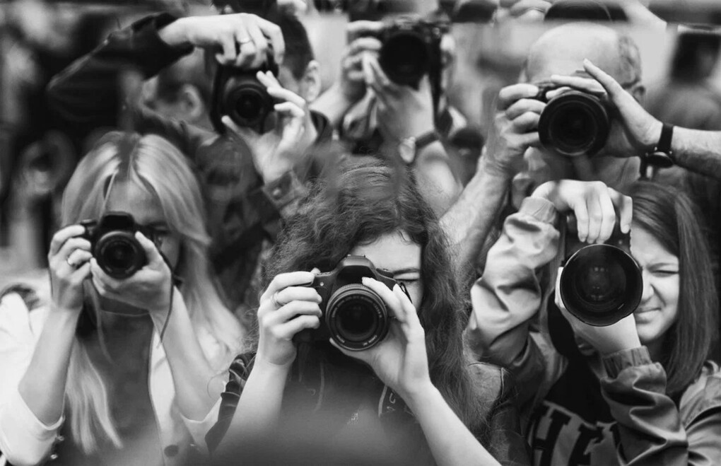 Саяногорск Инфо - Школы, обучающие искусству фотографии: как выбрать подходящий вариант? - photo.jpg