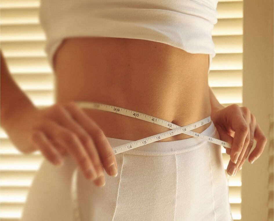 Саяногорск Инфо - Простые советы для похудения - weightloss.jpg
