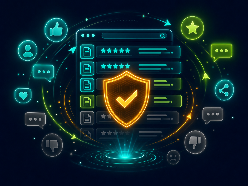 Саяногорск Инфо - ORM и SERM: как устроено управление репутацией в интернете - orm.png
