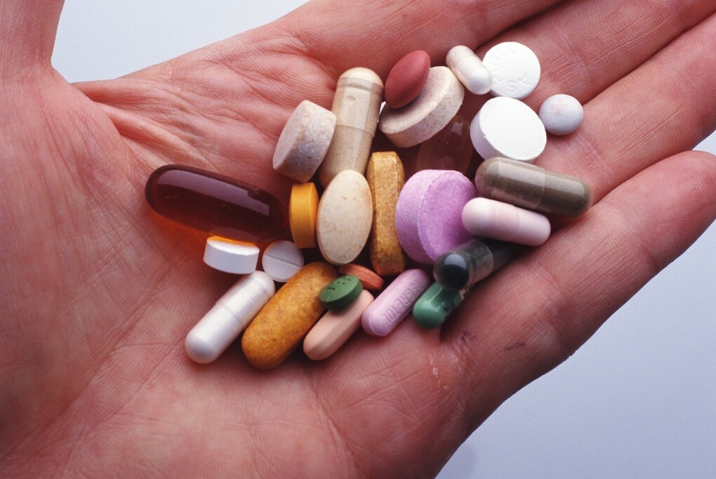 Саяногорск Инфо - Интернет аптека - удобный сервис - drugs.jpg