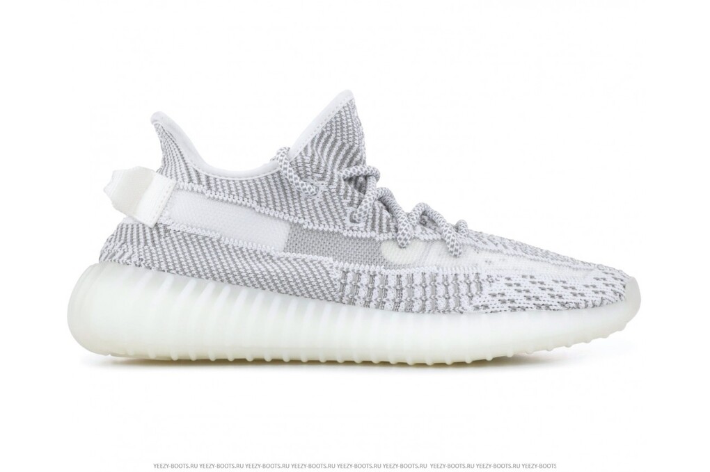 Саяногорск Инфо - Особенности кроссовок YEEZY BOOST 350 v2 - adidas.jpg