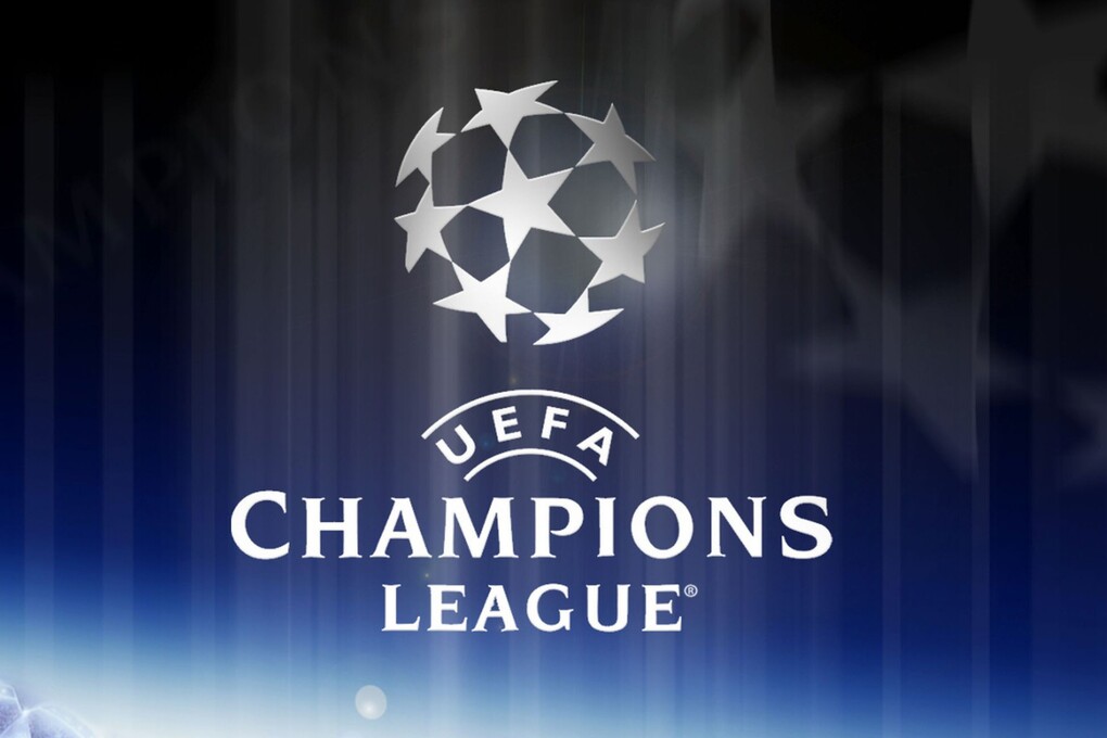 Саяногорск Инфо - Прогнозы на Лигу Чемпионов: особенности и преимущества - league.jpg