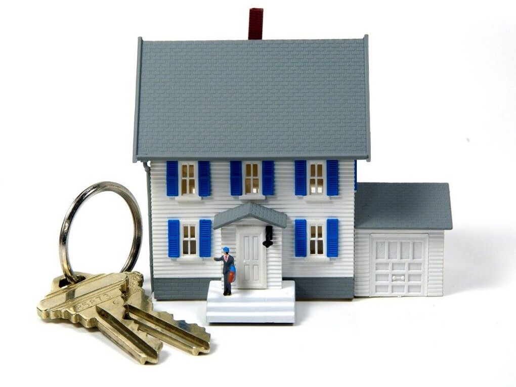 Саяногорск Инфо - Приобретение дома в ипотеку - realty.jpg