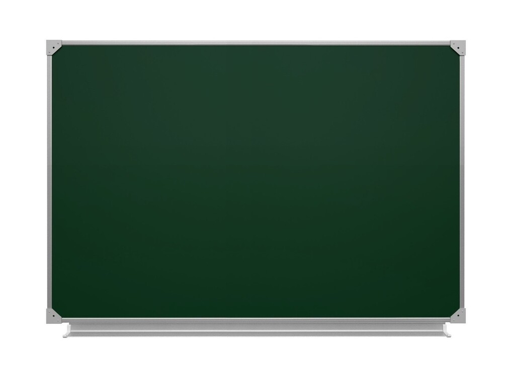 Саяногорск Инфо - Как выбрать идеальную школьную доску? - board.jpg
