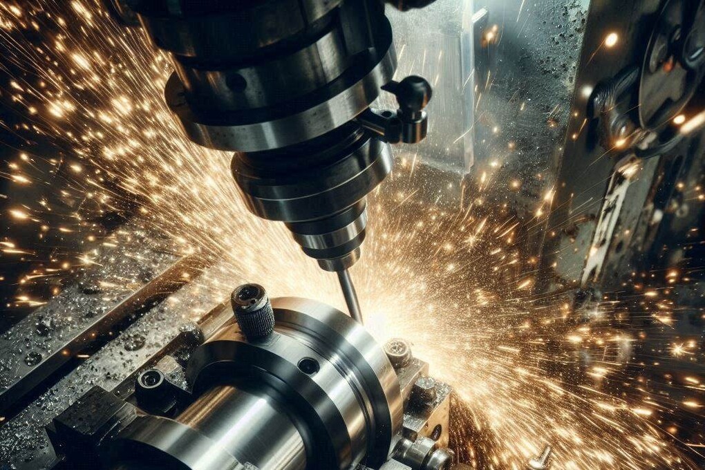 Саяногорск Инфо - Металлообработка и ее особенности - tech.jpg