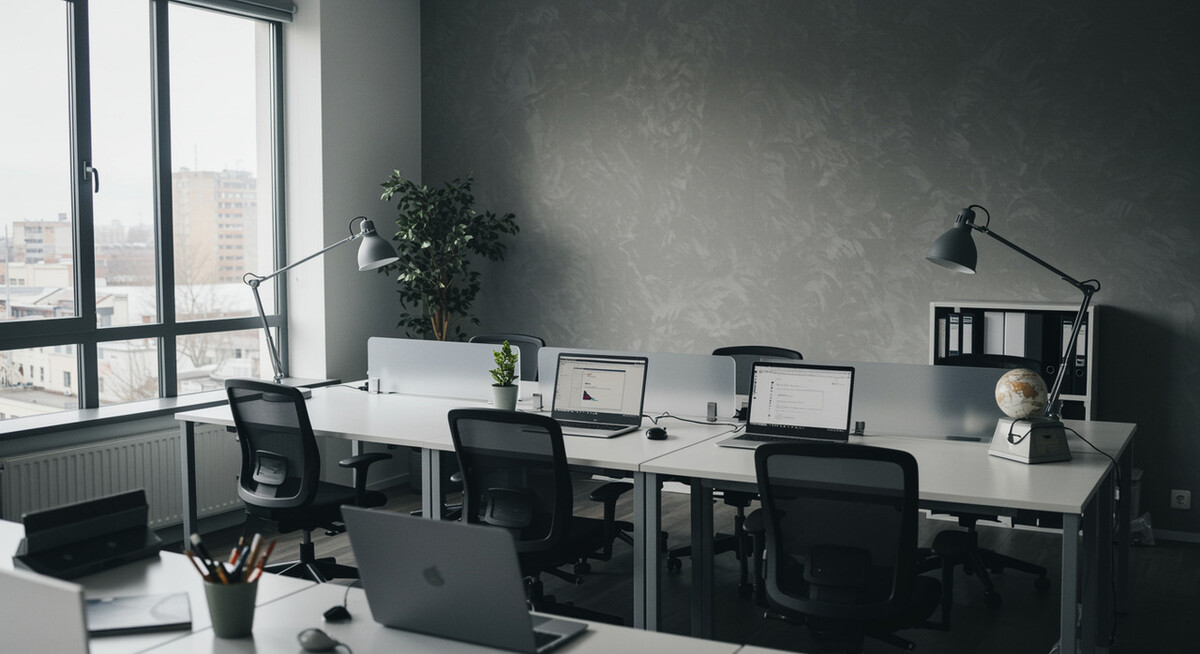 Саяногорск Инфо - Как выбрать лучшее Executive агентство для вашего бизнеса - corporate-office-meeting-business-2.jpg