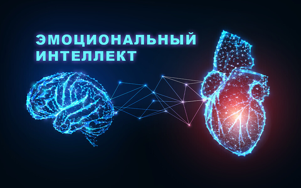 Саяногорск Инфо - Эмоциональный интеллект: из чего состоит и как проявляется - 765e5033d0eb8e52465c91d2b2c19bf620200929-18-1ui13gt.jpg