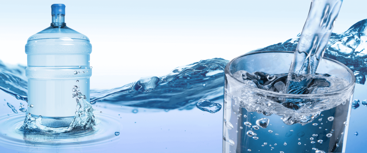 Саяногорск Инфо - Как заказать доставку воды на дом - water.png