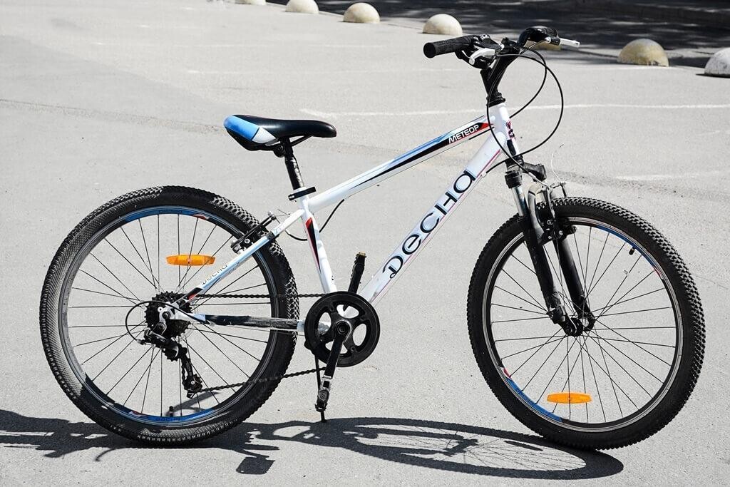 gornyy-velosiped-7.jpg