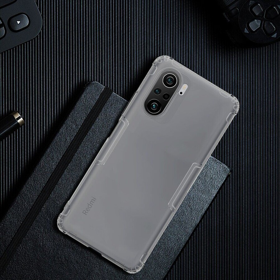Саяногорск Инфо - Нужен ли чехол вашему новому Xiaomi Mi 11i? - xiaomi_2.jpg