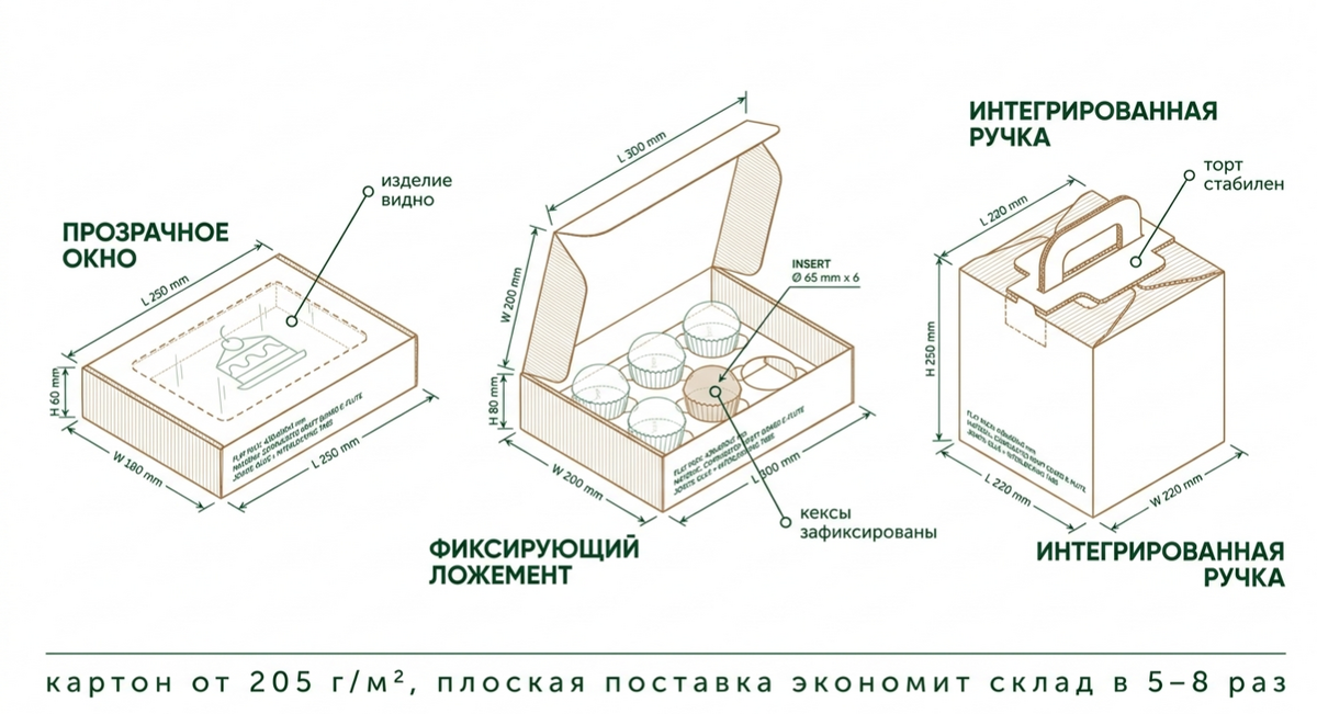 Саяногорск Инфо - Тренды упаковки в кондитерке - yijgtzk.png