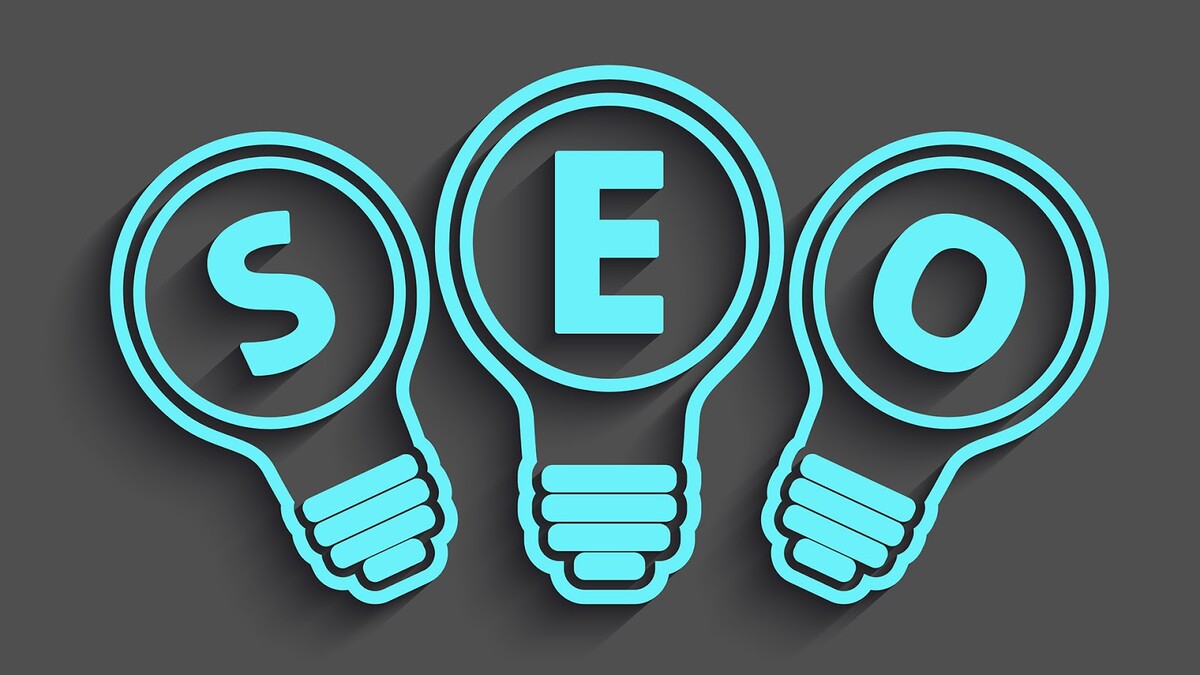 Саяногорск Инфо - Пошаговый план для СЕО-продвижения сайта с нуля - seo-idea-lightbulbs-ss-1920.jpg
