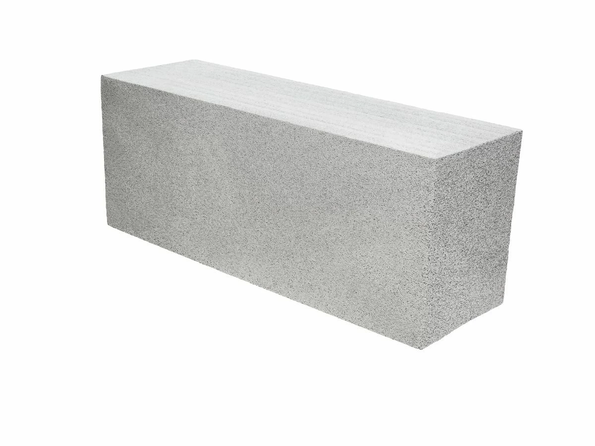 Саяногорск Инфо - Почему твинблок популярен в частном строительстве? - hwlxq87j7iglyzbyho1yt7b3mvbjo7y7.webp