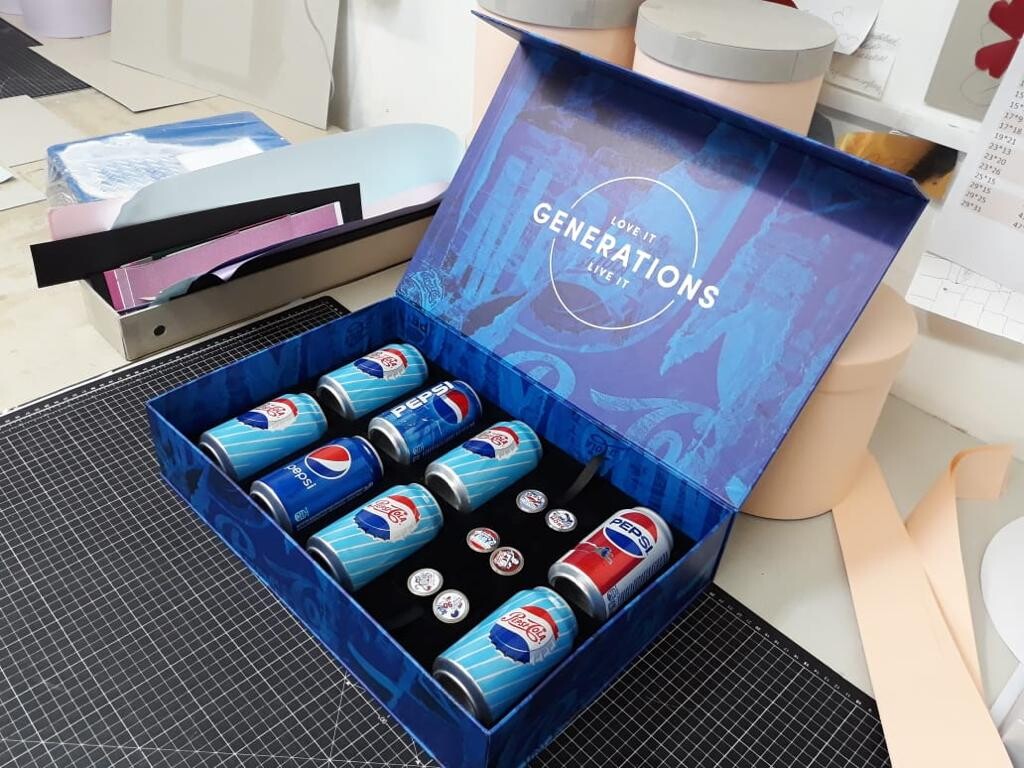 Саяногорск Инфо - Коробки для подарков - kupit_korobka_dlya_promoaktsiy_pepsi.jpeg