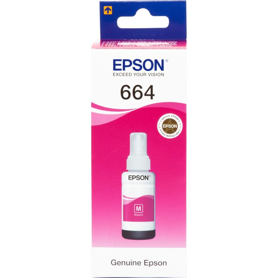 Саяногорск Инфо - Epson чернила: какие краски выбрать для принтера? - epson.jpg
