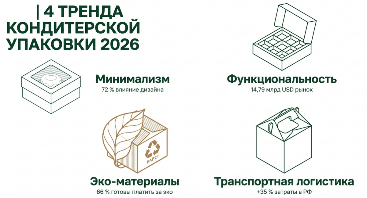 Саяногорск Инфо - Тренды упаковки в кондитерке - qaojxes.png