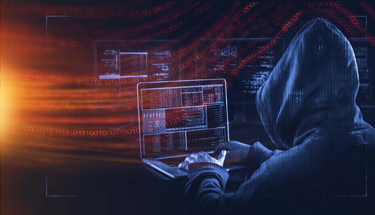 Саяногорск Инфо - Охраняем домен с помощью товарного знака: как избежать киберсквоттинга - adobestock_409253115-cyberattack.jpeg