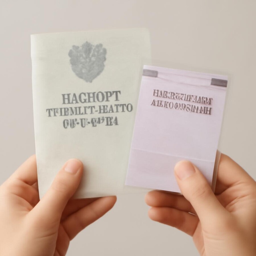 Саяногорск Инфо - Как продать машину в 2025 году: полная пошаговая инструкция от а до я - 9a737035f50b43f70acb1b46457070d1.jpg