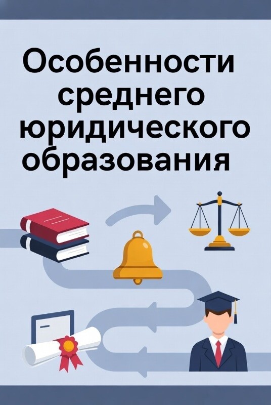 Саяногорск Инфо - Как поступить в юридический колледж после 9 класса: шаги и советы - 3-2.jpg