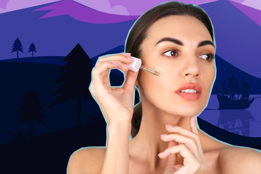 Саяногорск Инфо - Лучшие советы по выбору косметики в магазине - 59-magazin-cosmetics-12-22.png