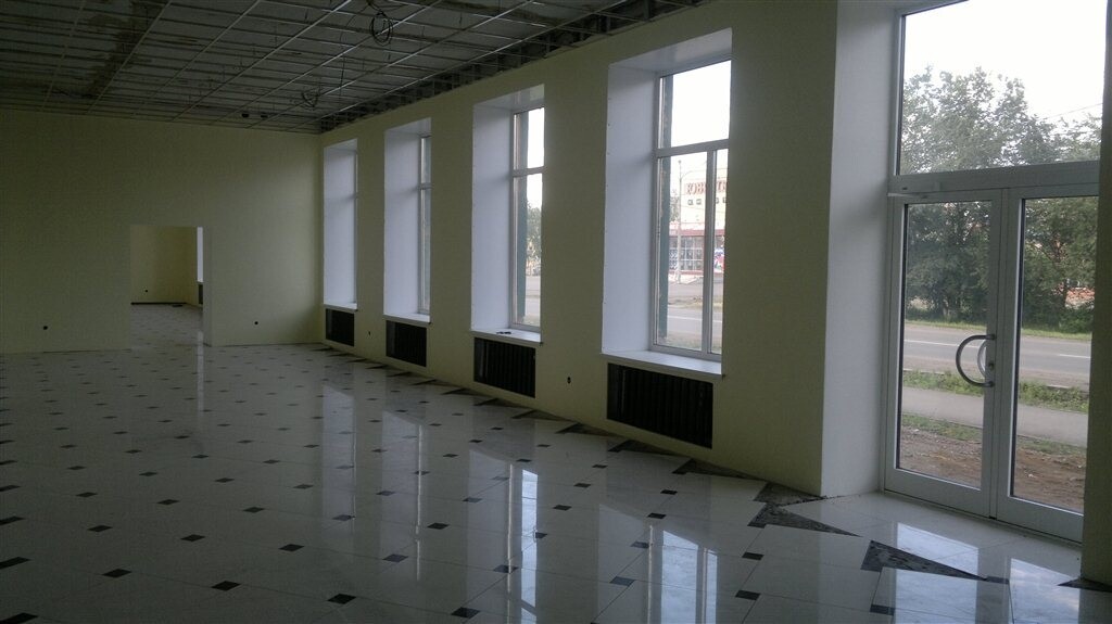 Саяногорск Инфо - Оформление технического плана: стоимость, документы - room.jpg