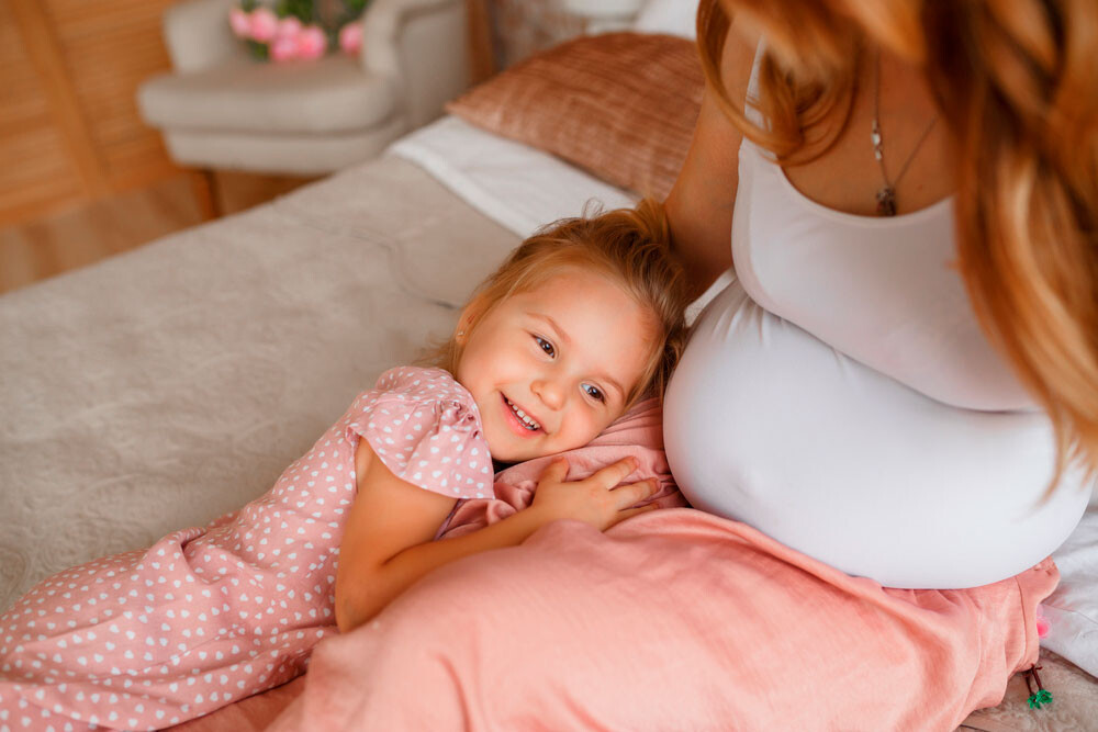 Саяногорск Инфо - Советы для будущих мам - mom2.jpg