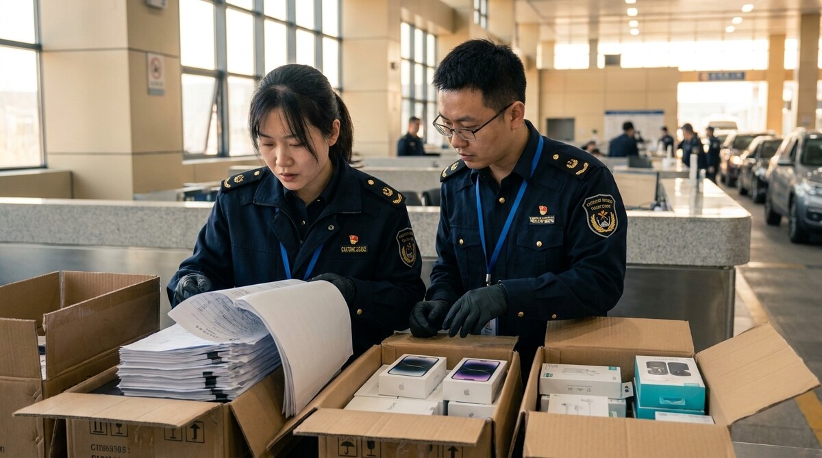 Саяногорск Инфо - Расчёт стоимости доставки электроники из Китая и секреты экономии на логистике - 3237ea2d10a799a356c61dd49a057296_gxngw4.jpg