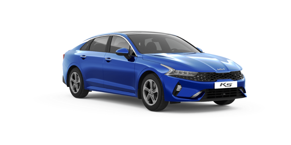 Саяногорск Инфо - Какие автомобили везут из Кореи в 2026 году - 75ab01f8f47f89929f5bd92e83093f78.png