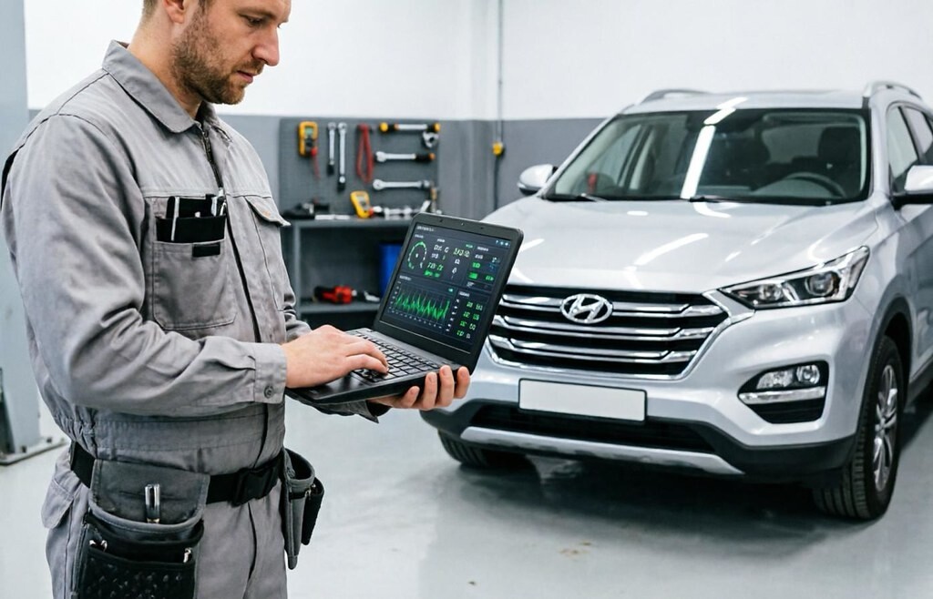 Саяногорск Инфо - Влияние качества бензина на двигатели Hyundai: исследование и рекомендации - 55469521293_b6836a8747_b.jpg