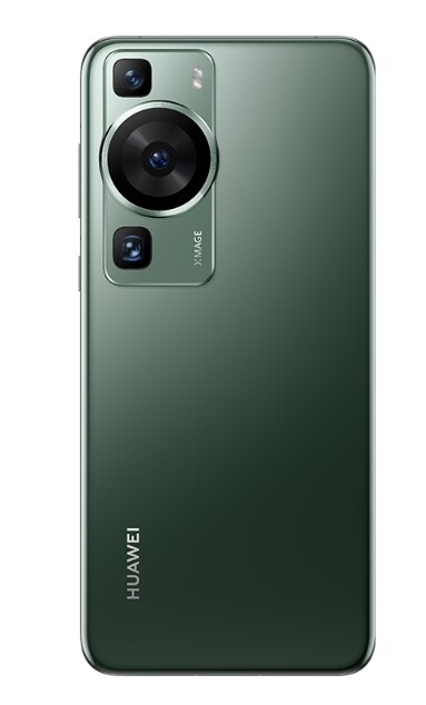 Саяногорск Инфо - Легко ли использовать приложения на телефонах HUAWEI? - p60.jpg
