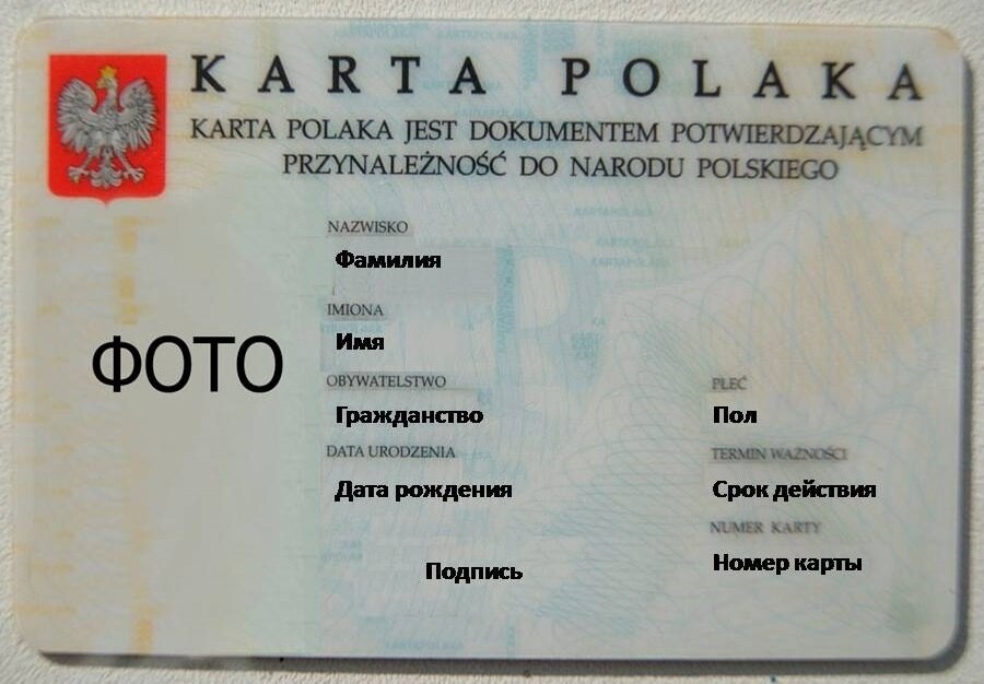 Саяногорск Инфо - International Business (international.expert): отзывы о компании, описание процедуры получения гражданства ЕС - pass2.jpg