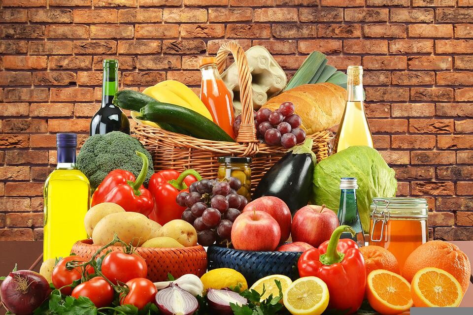 Саяногорск Инфо - Что лучше заказать на обед по мнению диетологов - food-5976143_960_720.jpg