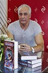 Саяногорск Инфо - Присоединённое изображение