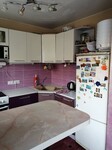 Саяногорск Инфо - Присоединённое изображение