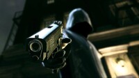Турецкого ученого подозревают в убийстве россиянок