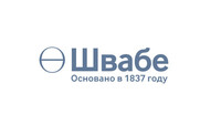 «Швабе» создал новейшую систему обеспечения безопасности населения