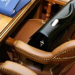 В правительстве Хакасии - новые назначения