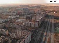 Моногород Саяногорск – территория новых возможностей!