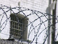 Гости из Абакана обокрали мужчину в Саяногорске