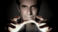 Пострадавший во время фокуса шеф-повар подал в суд на Копперфильда