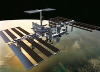 Новые технологии космического приборостроения отработают на МКС
