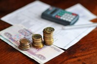 В Хакасии с 1 июля вырастут тарифы на ЖКУ